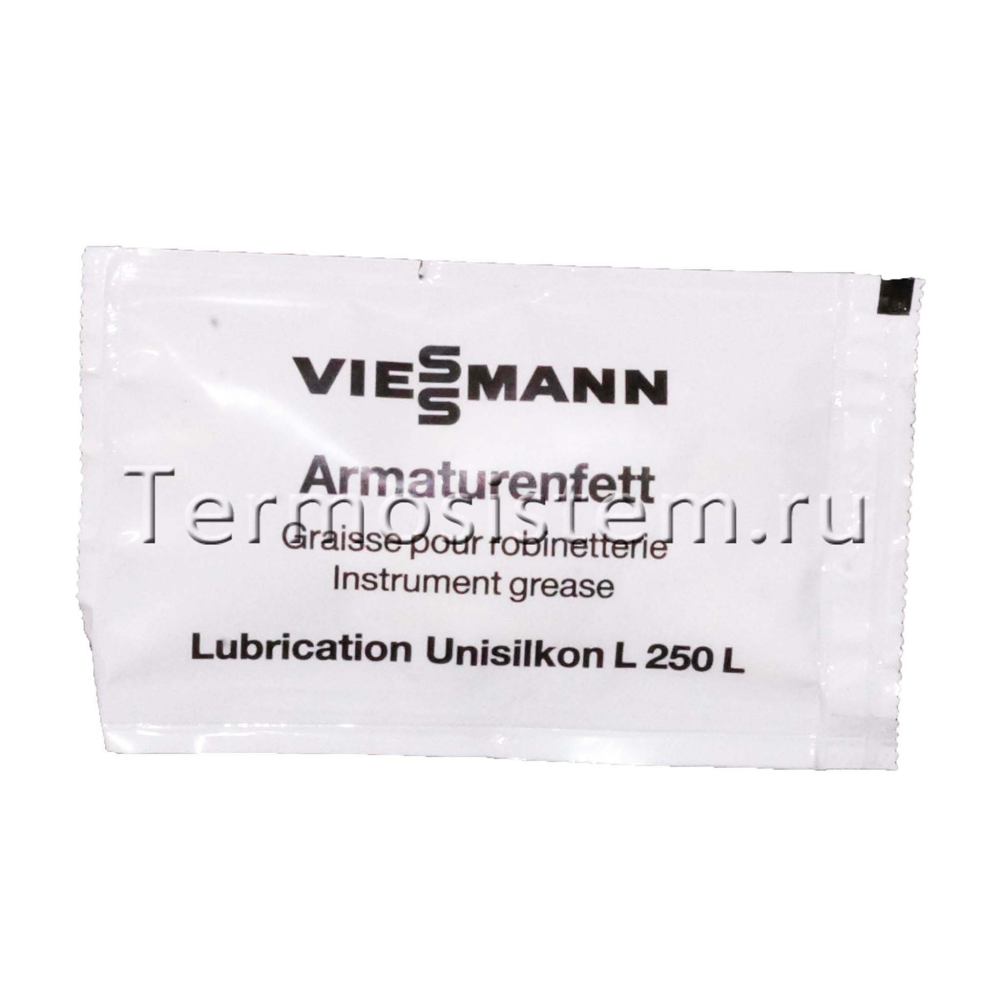 Соединительная труба устройство заполнения - водопровод (7825543)